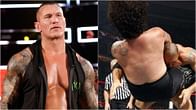 Randy Orton’s former partner, OG Nexus and Legacy member - 5 Stars who are willing to return to WWE