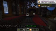 Best mods to turn Minecraft into DOOM