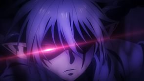 Übel Blatt episode 4 release date and time, where to watch, and more