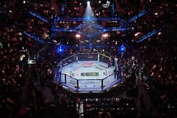 Ex-UFC champion recalls how heartbreaking family tragedy changed his relationship with his brother: "Make it an excuse or make it a reason"