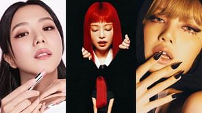 "YG really gave them a deadline"— Fans speculate a group comeback as BLACKPINK’s Jisoo, Jennie, & Lisa announce back to back solo releases