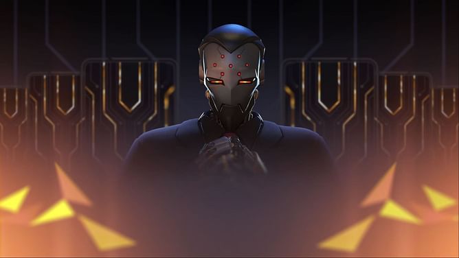 Overwatch 2 Season 14 mid-season patch notes announced: New Mythic weapon, cosmetic discounts, hero changes, and more