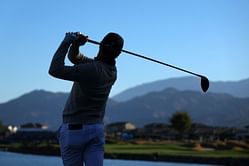 "More golf shots", "Speed up play": Justin Thomas' letter dismissed by fans on social media