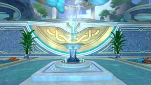 Honkai Star Rail: How to use Oronyx's Prayers 3 times in Eternal Holy City Okhema