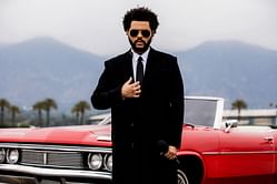 "So sinister yet ethereal" — Memes take over the internet over The Weeknd's Big Sleep track from Hurry Up Tomorrow album