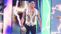 "I hate that, I am sorry" - WWE veteran frustrated over The Rock's recent actions, says it makes no sense (Exclusive)