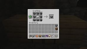 "100% support this change": Minecraft fans are happy about lodestone's recipe change