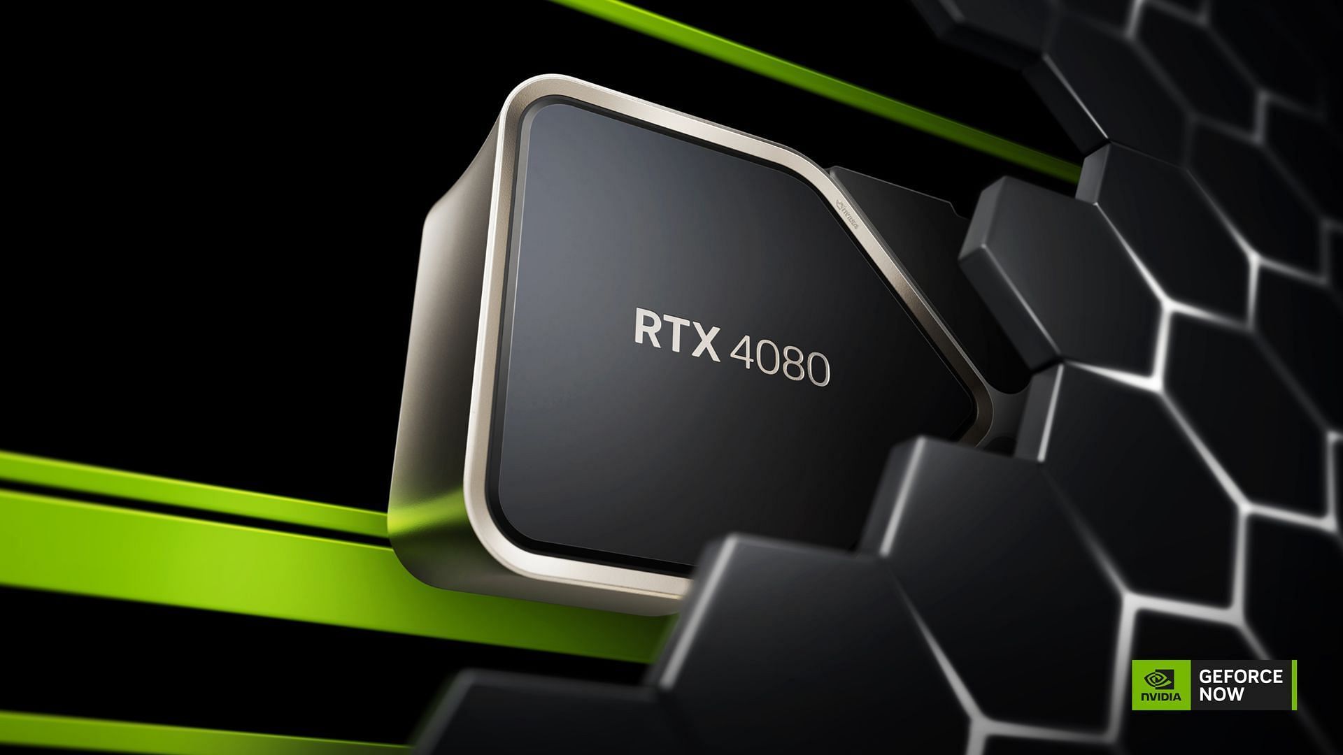 The RTX 5070 Ti and the RTX 4080 are quite close in terms of specs (Image via Nvidia)