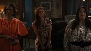 Sweet Magnolias season 4: Full list of cast explored