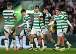 Celtic vs St. Mirren Prediction and Betting Tips | January 5th 2025