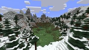 Is Notch making Minecraft 2? Creator shows interest in making a "spiritual successor" to the best-selling game