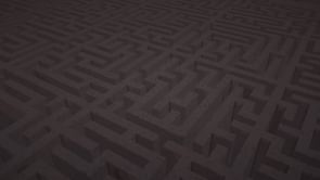 5 best Minecraft maze maps in 2025