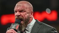 40-year-old WWE star "trying to get fired," said to be "genuinely unhappy" - Reports