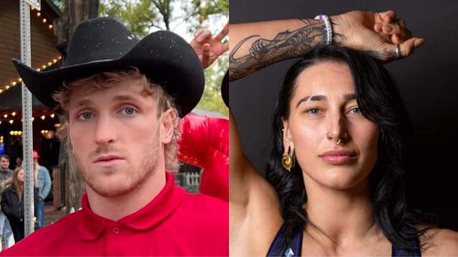 WWE News & Rumor Roundup: Superstar breaks silence after getting fired by the company, Reason why Rhea Ripley became champion, Logan Paul update