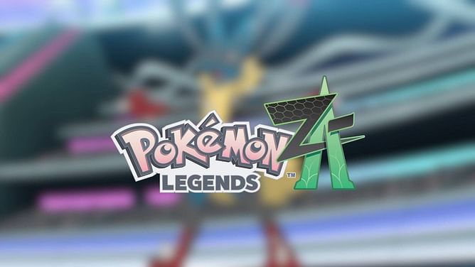 Pokemon Legends Z-A: 5 creatures that desperately need Mega Evolutions