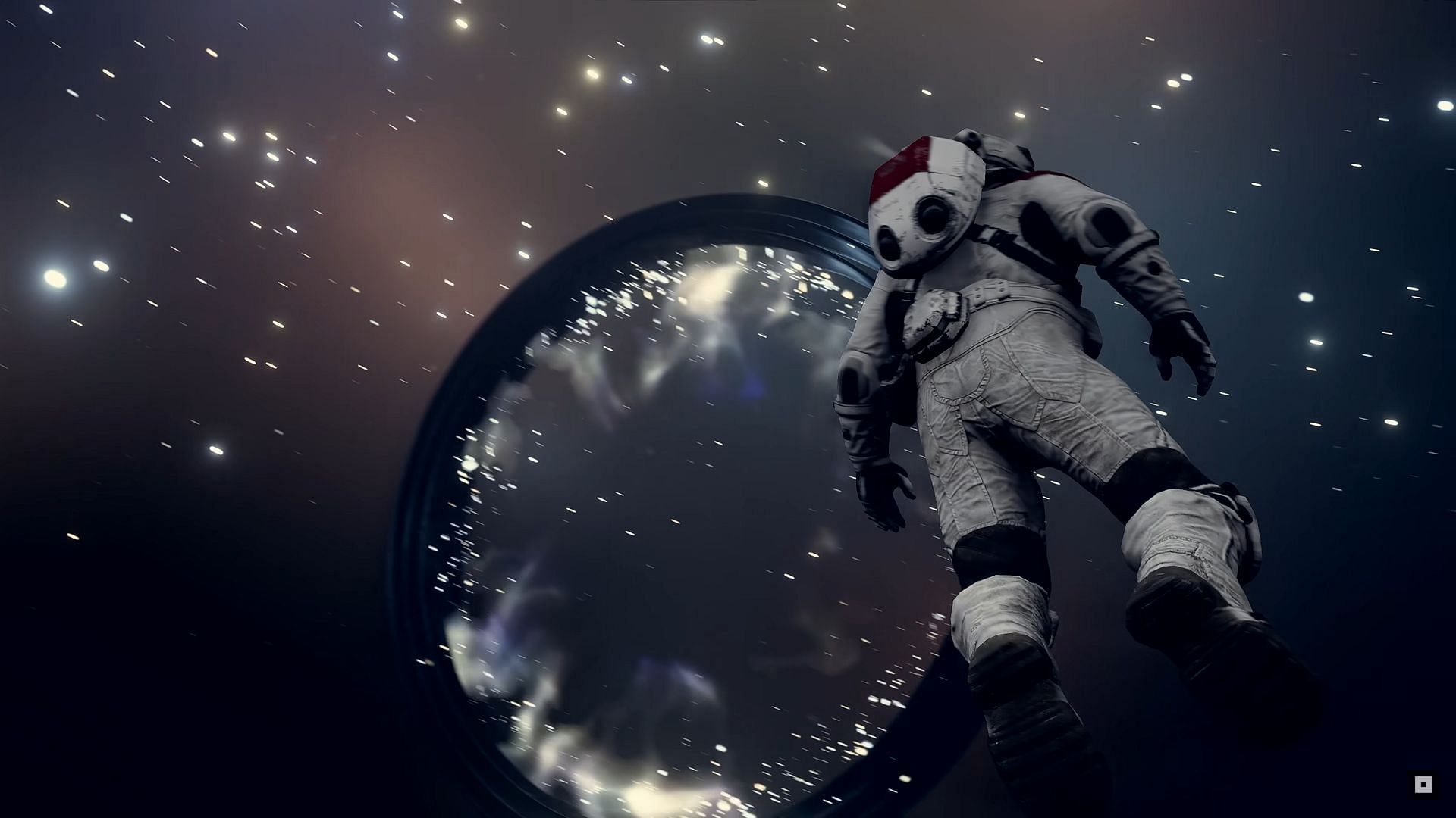 A still from Starfield (Image via Image via Bethesda Softworks)