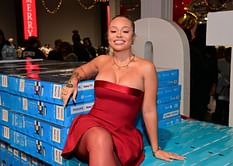 What are the allegations against Latto? Drama involving Gorgeous Doll explored as influencer claims rapper caused her miscarriage