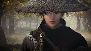Dynasty Warriors Origins: Battle of Niuzhu guide (Chapter 4)