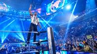 How The Rock could still affect WWE WrestleMania 41 main event (Exclusive)