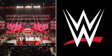 Recently-signed WWE star set to make Madison Square Garden debut at upcoming show - Reports