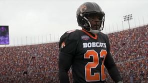 All American season 6 recap: All to remember before watching season 7