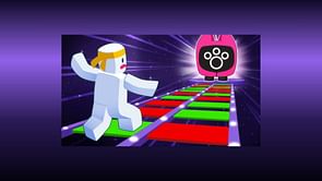 Pet Simulator 99 Pet Games (Update 42): Pet Games, Titanic Pet, and more
