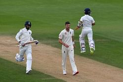 KL Rahul vs Ajinkya Rahane: Comparing the stats of the two batters after 58 Tests