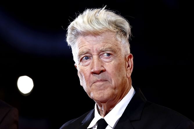 How many kids did David Lynch have? Children's ages explored as acclaimed director passes away at 78