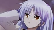 Kanade Tachibana, é silencioso e misterioso (imagem via Paworks)