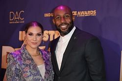 "I would do it again": Stephen tWitch Boss' brother leaks alleged conversation with Allison Holker on imposing a NDA