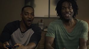 Black Mirror season 7: Expected release date, plot, where to watch and more