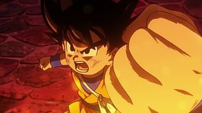 Dragon Ball Daima episode 16: Release date and time, where to watch, and more
