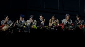 "ARMY knows that's not their best album though"- BTS fans react to Map of the Soul: 7 being named greatest K-Pop album of the 21st century
