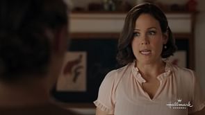 When Calls the Heart season 12 episode 4: Release date, time, where to watch, and what to expect