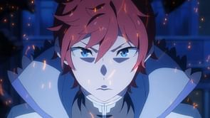 Re:Zero season 3 reveals trailer for part 2 Counterattack Arc and episode 9 preview