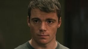 7 shows to watch if you liked The Night Agent season 2