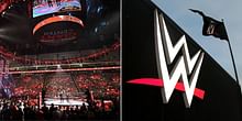 WWE Hall of Famer returns to the company after 409 days on RAW; takes shots at former champions