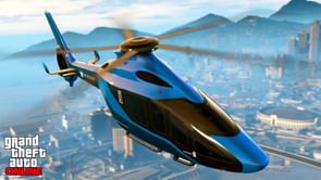5 things to avoid in the GTA Online update (January 24-29)