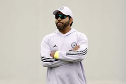“He was needed the most in Sydney” - Former India cricketer’s massive statement on Rohit Sharma after BGT 2024-25