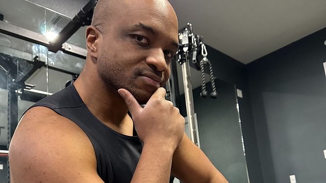 Lacari explains his reasoning for kicking JesseSMFI out of OnlyFangs World of Warcraft guild due to past beef with Pokelawls