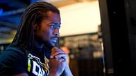 Kofi Kingston takes a shot at two WWE Superstars for not showing up for work