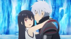 Arifureta season 3 episode 13: Yaegashi and Tio clear their trials as below-par CGI returns