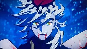 Why Is Doma So Friendly in Demon Slayer? Explained