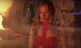 Beleza Fatal (Scars of Beauty) on Max: Full list of cast