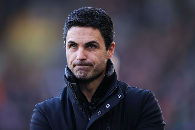 Arsenal have £60m bid for PL superstar rejected as rivals unhappy with timing of bid: Reports