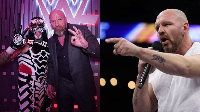 AEW News & Rumor Roundup: Tony Khan makes an announcement on ex-WWE star; major storyline quietly canceled?