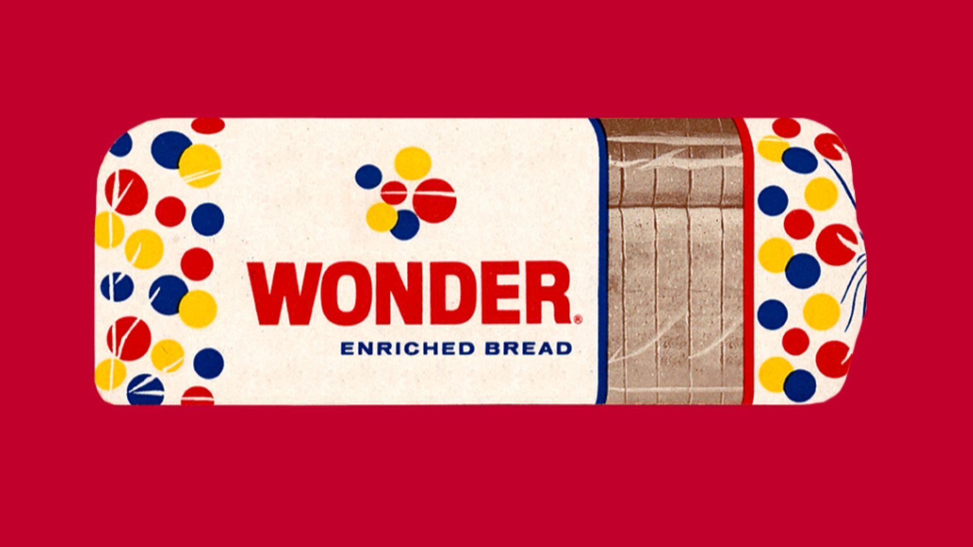 Wonder Bread&rsquo;s New Snack Cake Lineup: Products, flavors, and more details explored