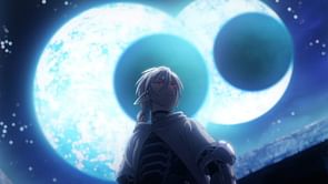 Übel Blatt episode 2 release date and time, where to watch, and more