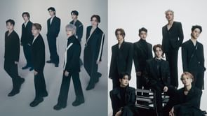 “Did they actually reference playground”- Fans react as GOT7 makes their most awaited comeback with ‘PYTHON’ MV
