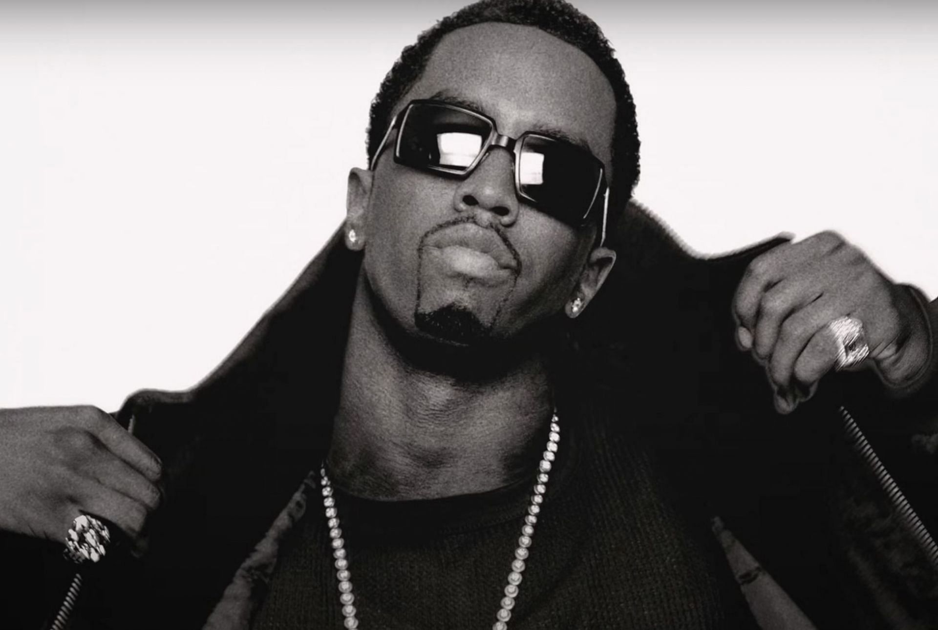 Diddy (Image via YouTube/Investigation Discovery)